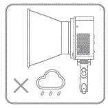 NEEWER-HB80B-Bi-color-LED-Continuous-Video-Light-image (6)