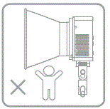 NEEWER-HB80B-Bi-color-LED-Continuous-Video-Light-image (7)