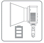 NEEWER-HB80B-Bi-color-LED-Continuous-Video-Light-image (8)