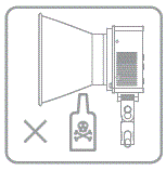 NEEWER-HB80B-Bi-color-LED-Continuous-Video-Light-image (9)