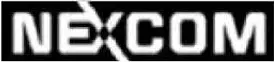 Nexcom MD88SFA Bluetooth LE Module - 15