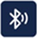 Nexcom MD88SFA Bluetooth LE Module - 2