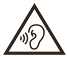 Symbol
