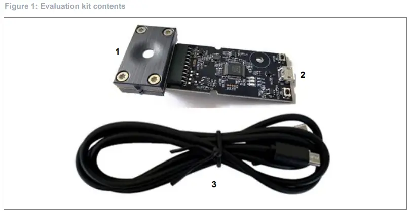 OSRAM-TCS3448-EVM-14-Channel-Multi-Spectral-Sensor-fig-1