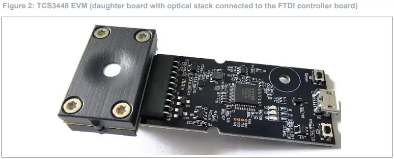 OSRAM-TCS3448-EVM-14-Channel-Multi-Spectral-Sensor-fig-2