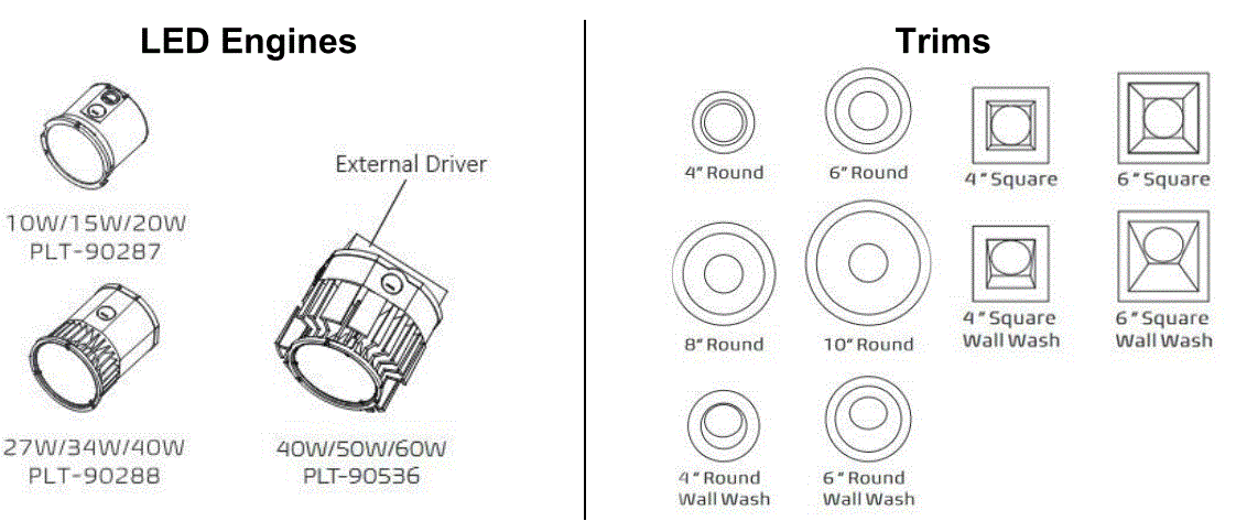 PLT-PremiumSpec-Selectable-LED-Light-Engine-and-Trims-image (1)