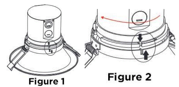 PLT-PremiumSpec-Selectable-LED-Light-Engine-and-Trims-image (2)