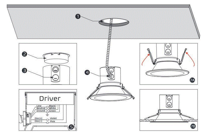 PLT-PremiumSpec-Selectable-LED-Light-Engine-and-Trims-image (3)