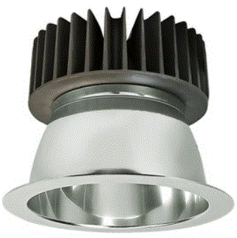 PLT-PremiumSpec-Selectable-LED-Light-Engine-and-Trims-product-image