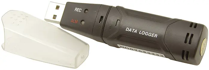 PROTECH-QP6013-Temperature-Humidity-Data-Logger-PRODUCT