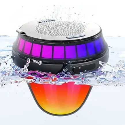 PROTEK-E03Pro-Floating-Speaker-product