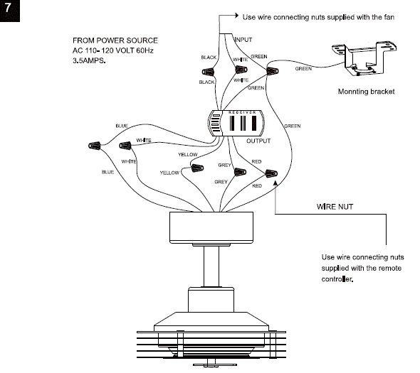 Parrot-Uncle-F8001-Large-Size-Ceiling-Fan-image (10)