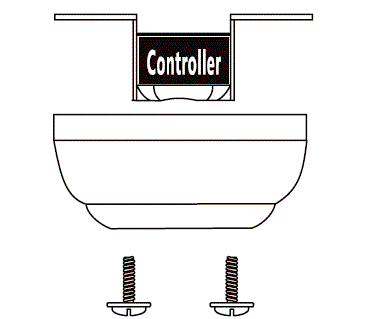 Parrot-Uncle-F8001-Large-Size-Ceiling-Fan-image (12)