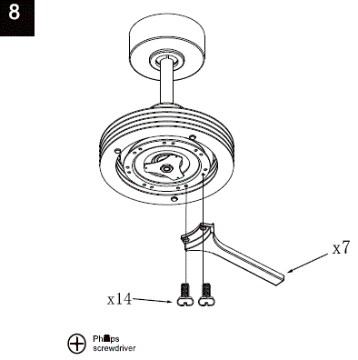 Parrot-Uncle-F8001-Large-Size-Ceiling-Fan-image (13)