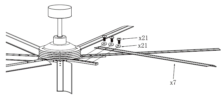 Parrot-Uncle-F8001-Large-Size-Ceiling-Fan-image (14)