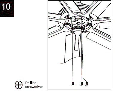 Parrot-Uncle-F8001-Large-Size-Ceiling-Fan-image (15)