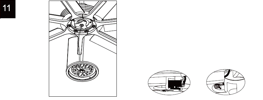 Parrot-Uncle-F8001-Large-Size-Ceiling-Fan-image (16)