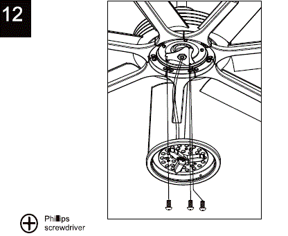 Parrot-Uncle-F8001-Large-Size-Ceiling-Fan-image (17)