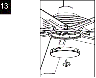 Parrot-Uncle-F8001-Large-Size-Ceiling-Fan-image (18)