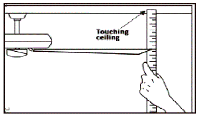 Parrot-Uncle-F8001-Large-Size-Ceiling-Fan-image (23)