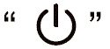 Parrot-Uncle-F8001-Large-Size-Ceiling-Fan-image (24)