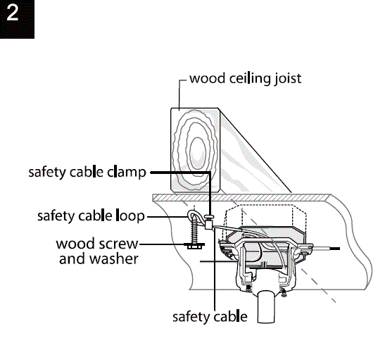 Parrot-Uncle-F8001-Large-Size-Ceiling-Fan-image (5)