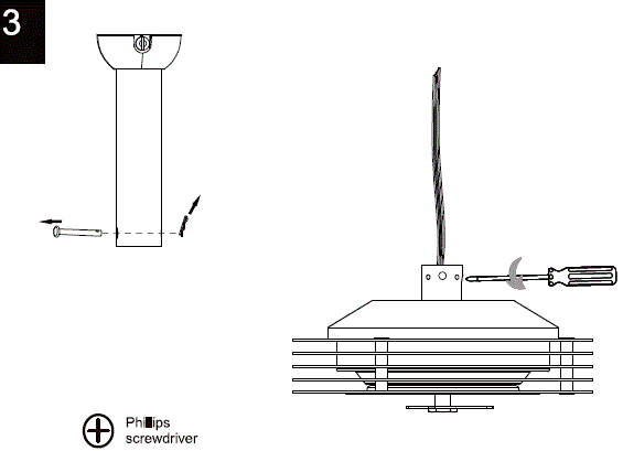 Parrot-Uncle-F8001-Large-Size-Ceiling-Fan-image (6)