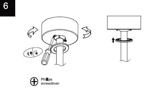 Parrot-Uncle-F8001-Large-Size-Ceiling-Fan-image (9)