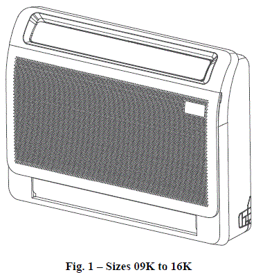 Payne-45MBFA-Floor-Console-Unit-Ductless-System-image (1)