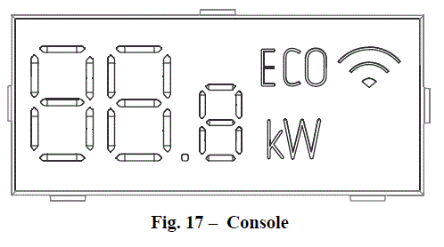 Payne-45MBFA-Floor-Console-Unit-Ductless-System-image (18)