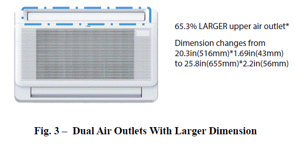 Payne-45MBFA-Floor-Console-Unit-Ductless-System-image (3)