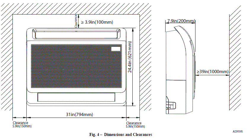 Payne-45MBFA-Floor-Console-Unit-Ductless-System-image (6)