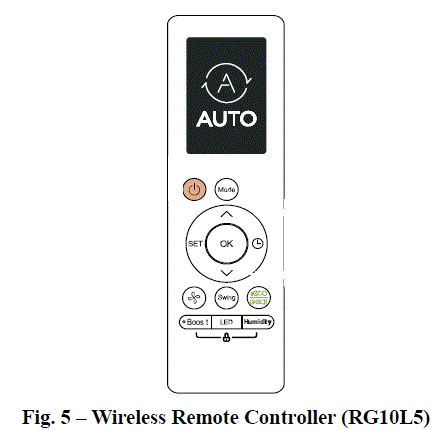 Payne-45MBFA-Floor-Console-Unit-Ductless-System-image (7)