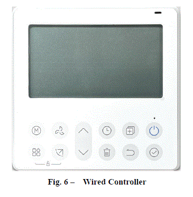 Payne-45MBFA-Floor-Console-Unit-Ductless-System-image (8)