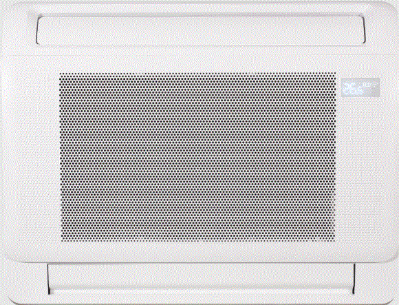Payne-45MBFA-Floor-Console-Unit-Ductless-System-product-image