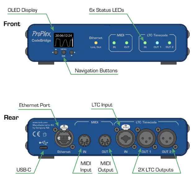 ProPlex-CodeBridge-TimeCode-Or-Midi-Over-Ethernet- (1)