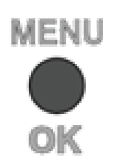 ProPlex-CodeBridge-TimeCode-Or-Midi-Over-Ethernet- (13)