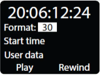 ProPlex-CodeBridge-TimeCode-Or-Midi-Over-Ethernet- (15)