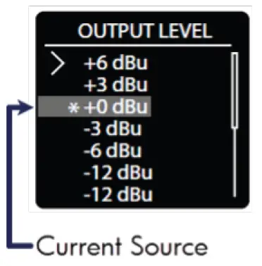 ProPlex-CodeBridge-TimeCode-Or-Midi-Over-Ethernet- (16)