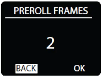 ProPlex-CodeBridge-TimeCode-Or-Midi-Over-Ethernet- (17)