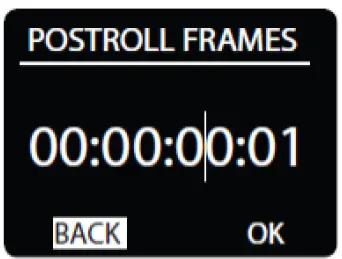 ProPlex-CodeBridge-TimeCode-Or-Midi-Over-Ethernet- (18)