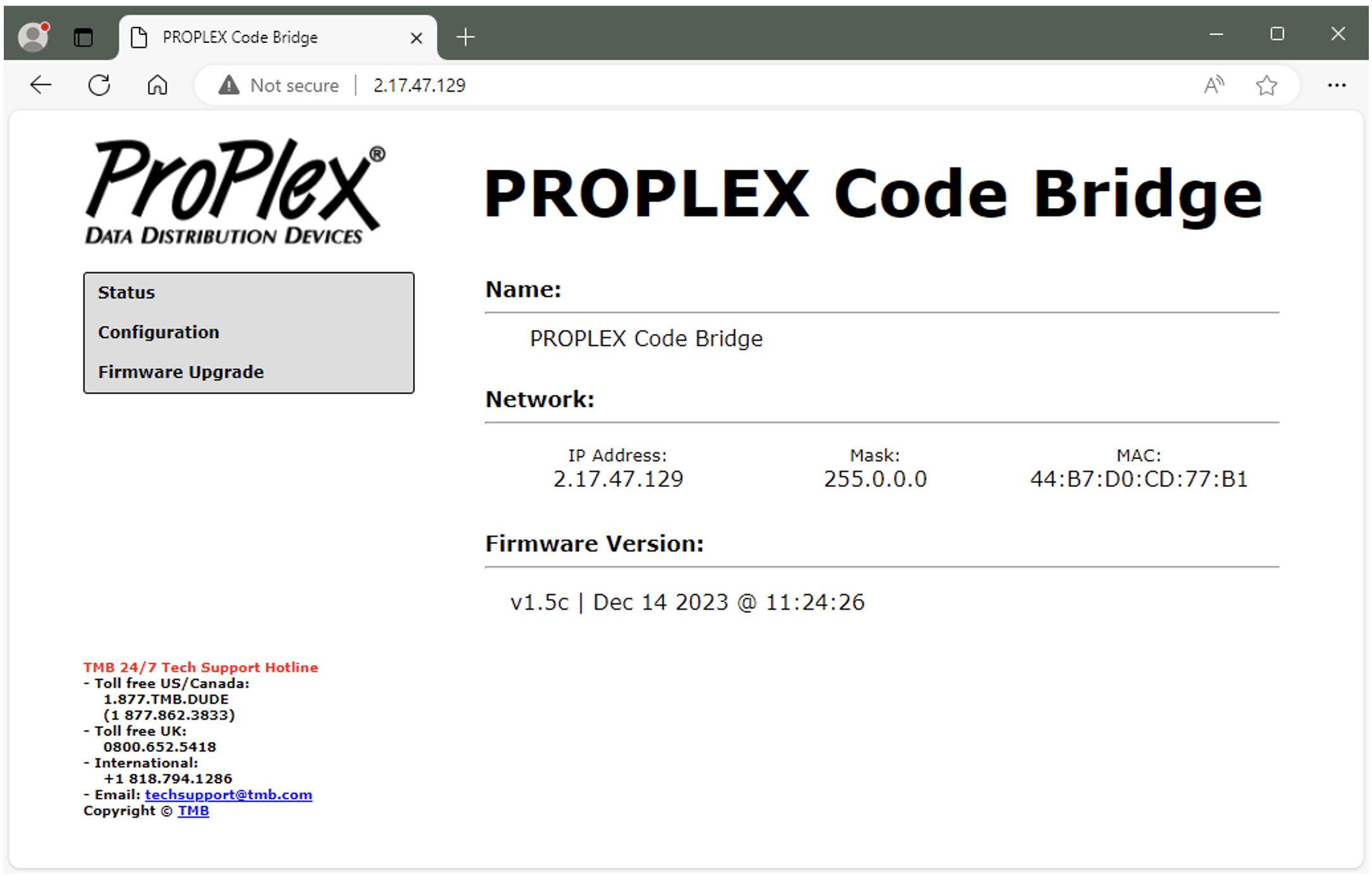 ProPlex-CodeBridge-TimeCode-Or-Midi-Over-Ethernet- (2)
