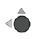 ProPlex-CodeBridge-TimeCode-Or-Midi-Over-Ethernet- (20)