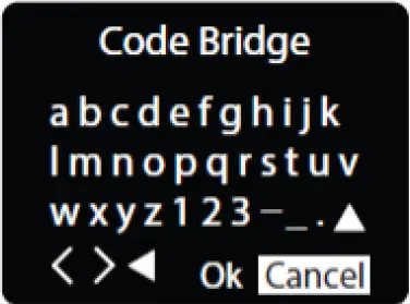 ProPlex-CodeBridge-TimeCode-Or-Midi-Over-Ethernet- (21)