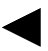 ProPlex-CodeBridge-TimeCode-Or-Midi-Over-Ethernet- (22)