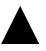 ProPlex-CodeBridge-TimeCode-Or-Midi-Over-Ethernet- (23)