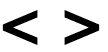 ProPlex-CodeBridge-TimeCode-Or-Midi-Over-Ethernet- (24)