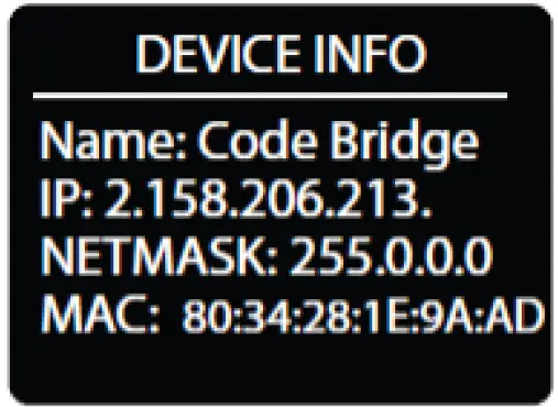 ProPlex-CodeBridge-TimeCode-Or-Midi-Over-Ethernet- (25)