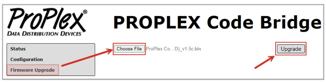 ProPlex-CodeBridge-TimeCode-Or-Midi-Over-Ethernet- (32)