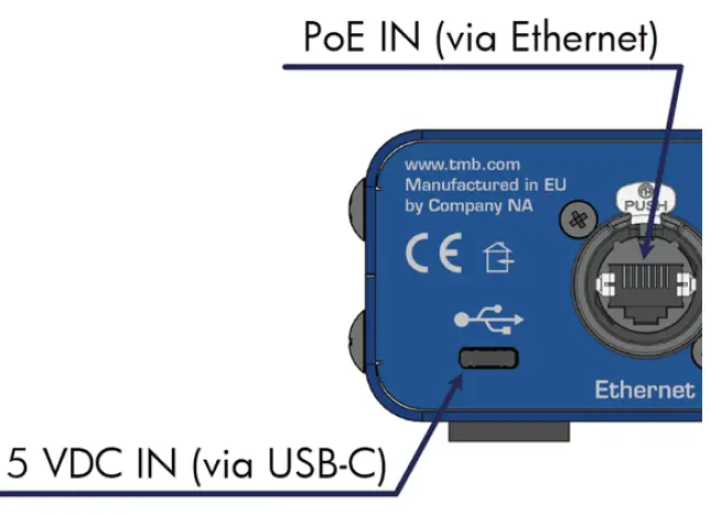 ProPlex-CodeBridge-TimeCode-Or-Midi-Over-Ethernet- (4)